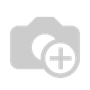 JINGHUA