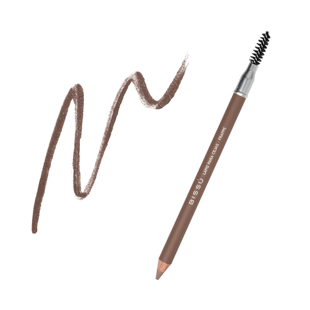 LAPIZ P/CEJAS BISSU FRAPPE 3281032