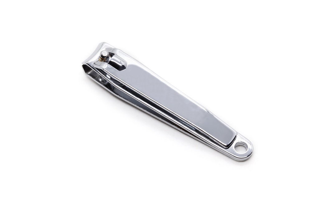 CORTAUÑAS LOBO 12PZ