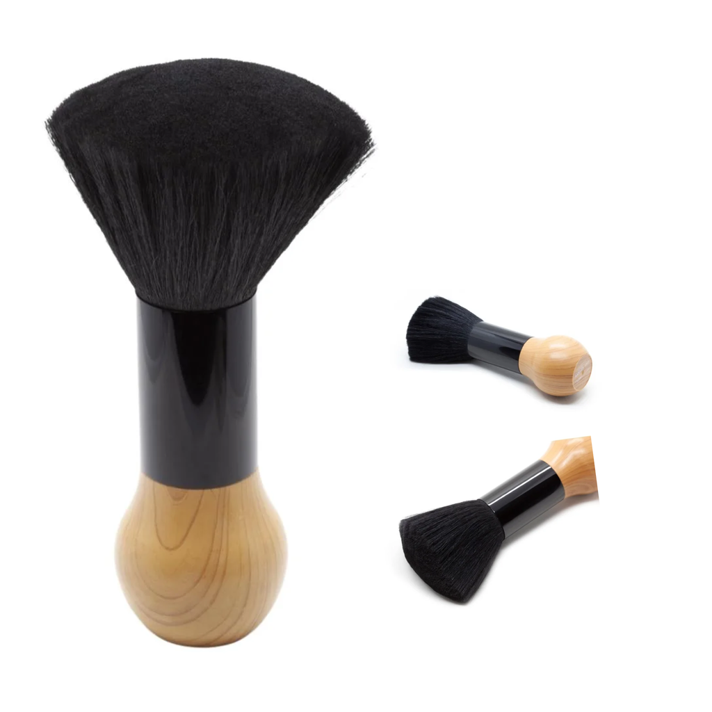 BLEDO SINTETICO MANGO TIPO MADERA 1862-00