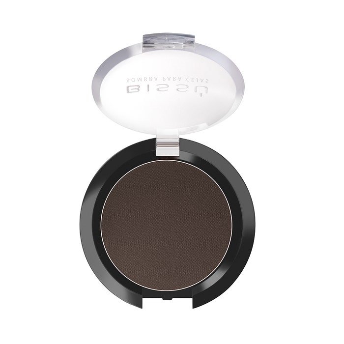 POLVO P/CEJAS BISSU #12 TRUFA NEGRA 3562127