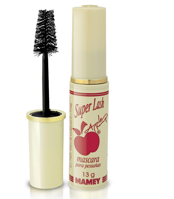 RIMEL BY APPLE MAMEY