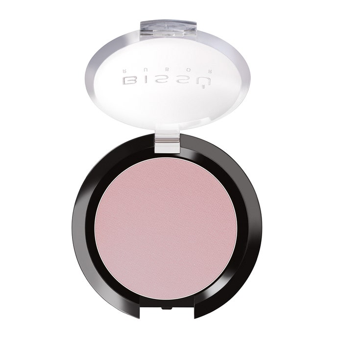 RUBOR BISSU #14 PASTEL (7503040008935)