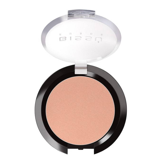 RUBOR BISSU #15 CHABACANO (3581155)