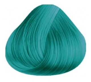 PURE COLOR TINTA COLOR TURQUESA