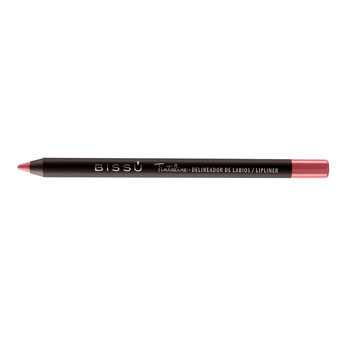 TINTALINE LABIOS BISSU#13 MALVA 3270830