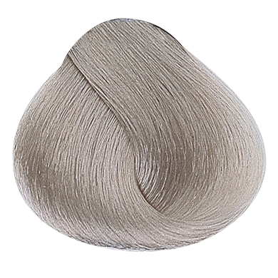 Tinte Alfaparf Platinum - 11.11 Rubio Platino Ceniza Intenso (8022297019796)