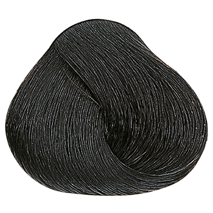 TINTE ALFAPARF 3 CASTAÑO OSCURO (8022297302133)