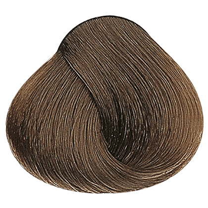 TINTE ALFAPARF 7 (8022297302171)