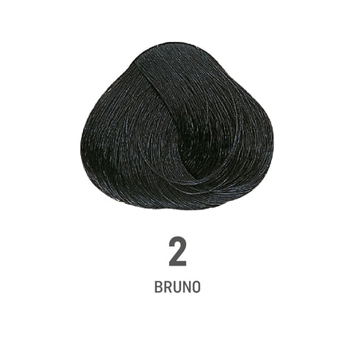 TINTE COLOR AMORE ALFAPARF #2