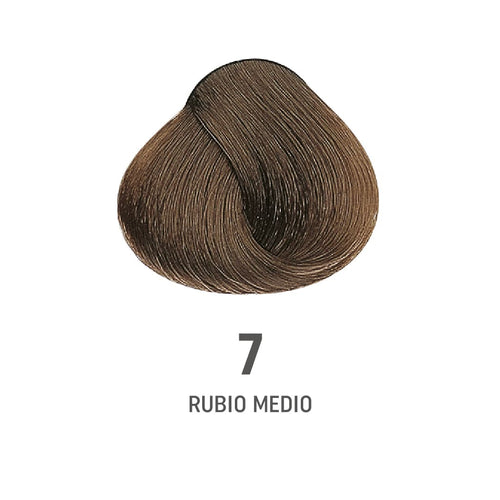 TINTE COLOR AMORE ALFAPARF #7 (8022297127972)