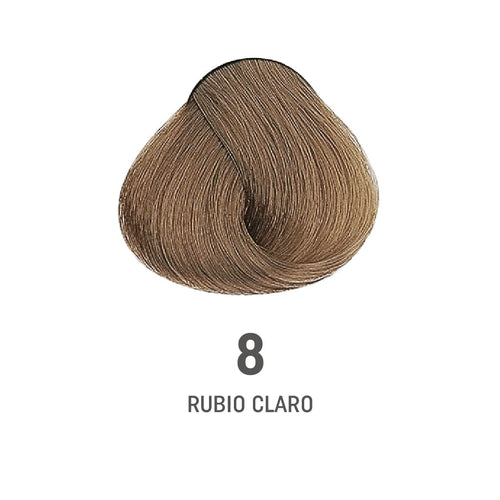 TINTE COLOR AMORE #8 (8022297127989)