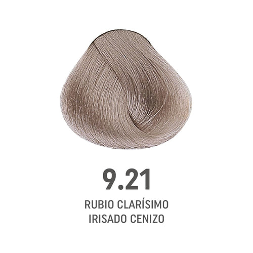 TINTE COLOR AMORE ALFAPARF #9.21