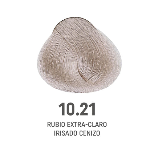 TINTE COLOR AMORE ALFAPARF #10.21 (8022297128276)