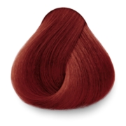 TINTE KUUL ROJO RED REFLECTS (7501438365486)