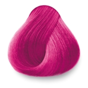 TINTE KUUL FUNNY COLORS FANTASIA MAGENTA