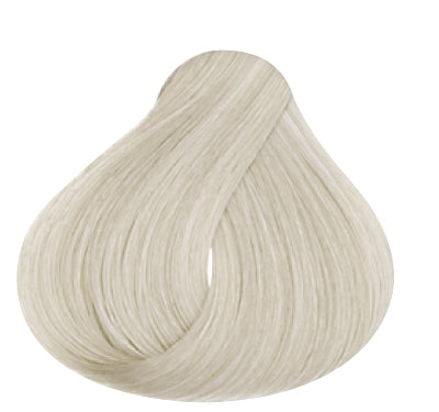 TINTE PURE COLOR 10.21