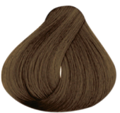 TINTE PURE COLOR 6.7 RUBIO OSCURO TABACO