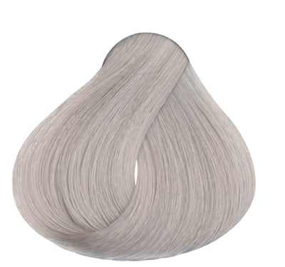 TINTE PURE COLOR 9.8 PLATA