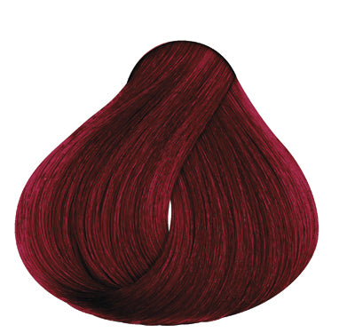TINTE PURE COLOR 5.62