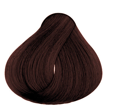 TINTE PURE COLOR 6.25