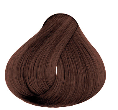 TINTE PURE COLOR 6.54