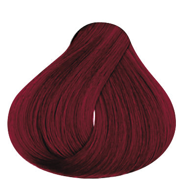 TINTE PURE COLOR 6.60 RUBIO OSCURO ROJIZO INTENSO