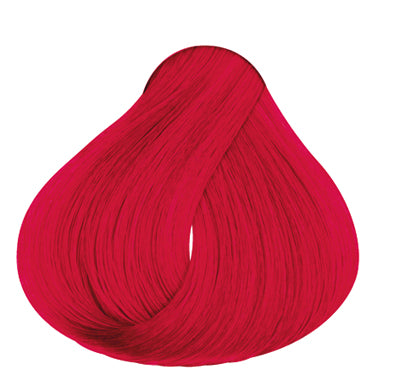 TINTE PURE COLOR 8.66 RUBIO CLARO ROJIZO PROFUNDO