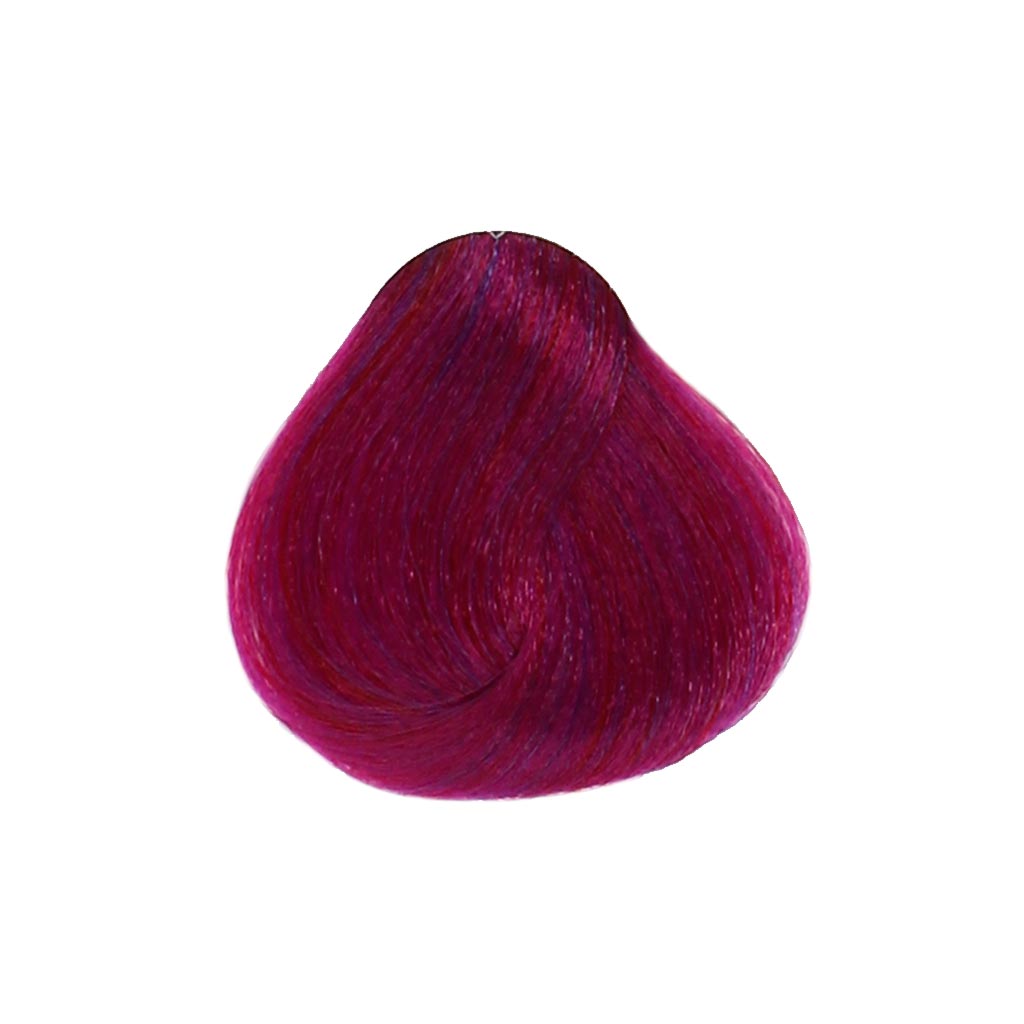 TINTE XIOMARA MAGENTA FASHION COLORS
