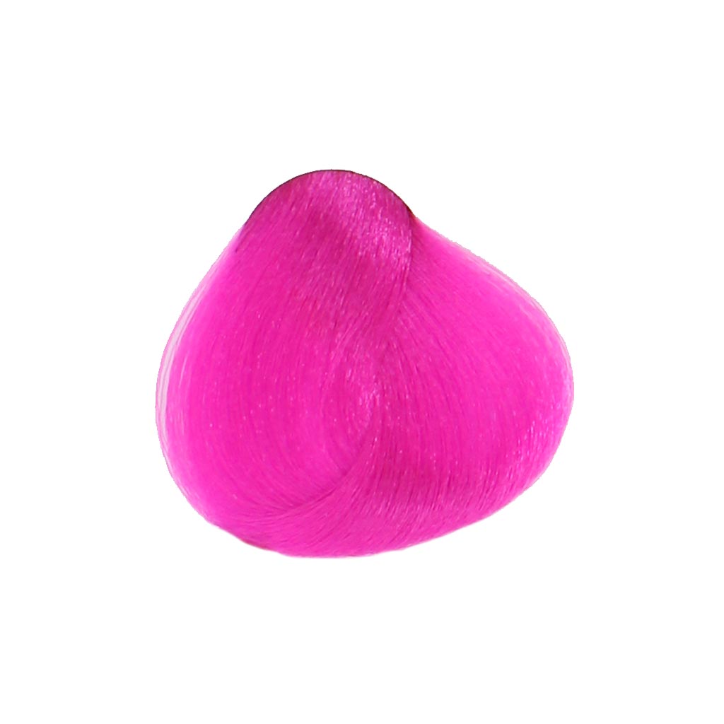TINTE XIOMARA ROSA NEON FASHION COLORS
