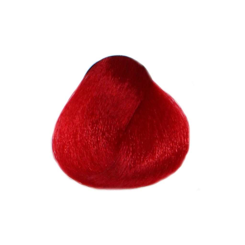 TINTE XIOMARA ESCARLATA FASHION COLORS