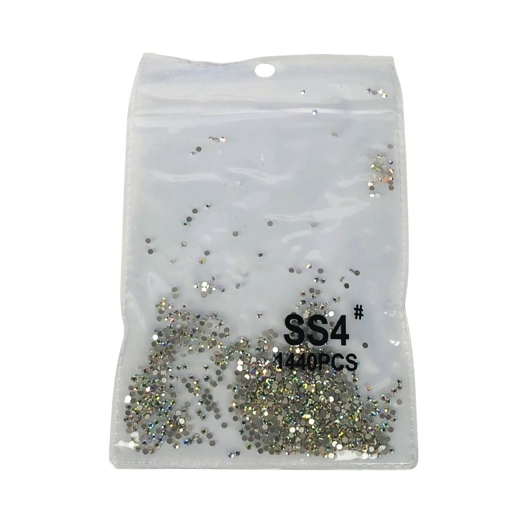 PIEDRA TORNASOL SS4