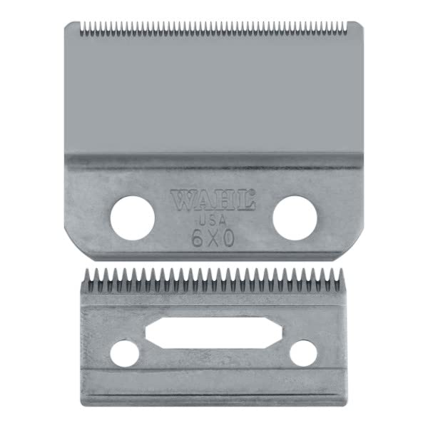CUCHILLA WAHL 1006