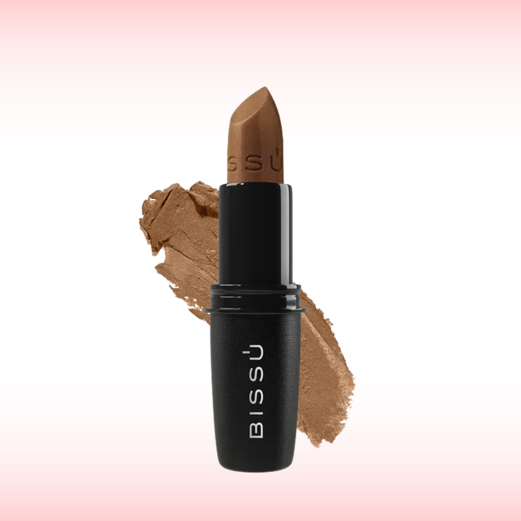 LABIAL HUMECTANTE 30 XICO 3401800