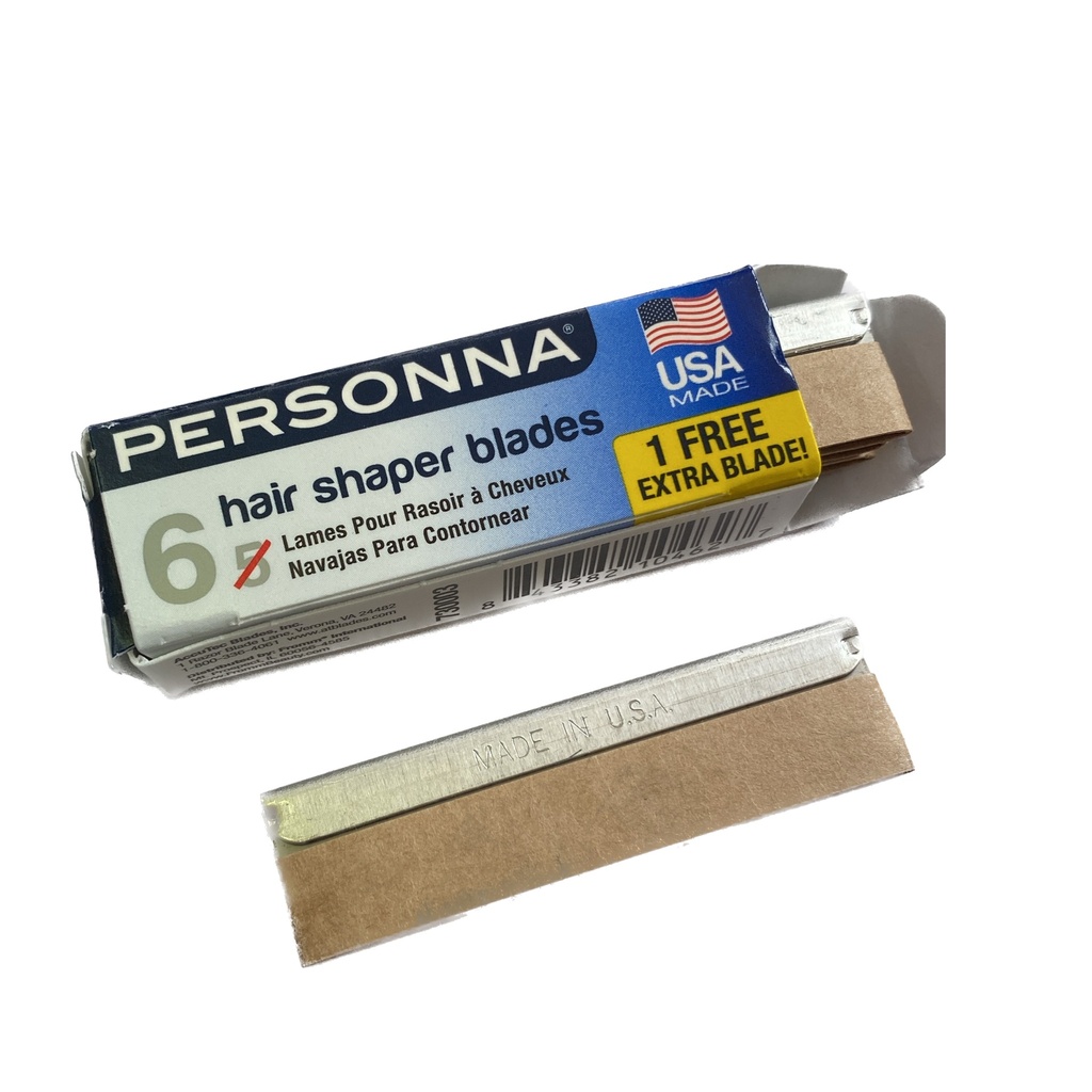 NAVAJA PARA CONTORNEAR 1300-00 (72)