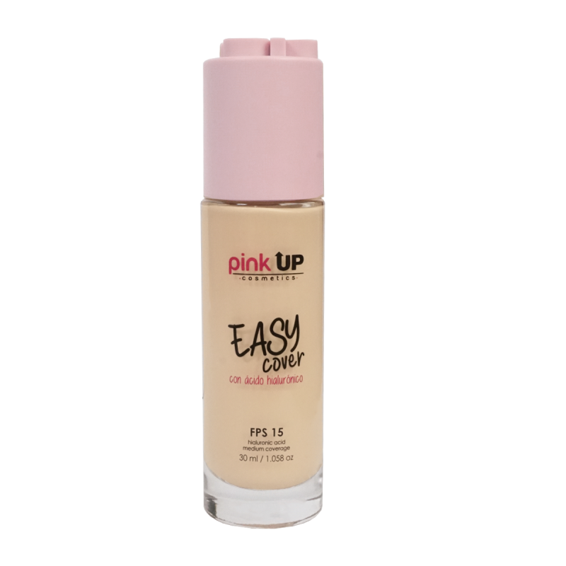 EASY COVER 200 LIGHT PKEC200 (7502295831251)