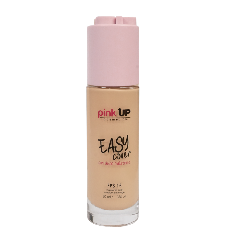 EASY COVER 500 MEDIUM PKEC500 (7502295831282)