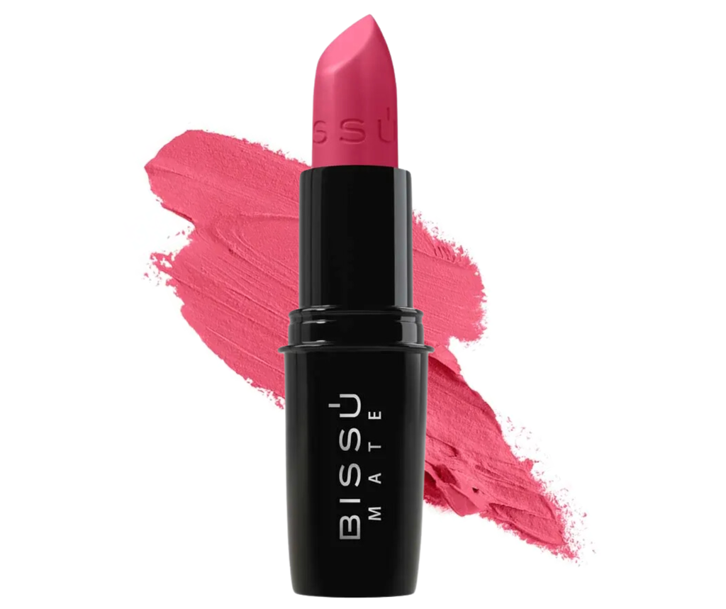 LABIAL MATE BISSU #17 SEUL 3405178