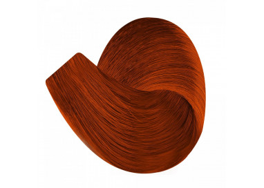 TINTE COLOR TECH 8.44