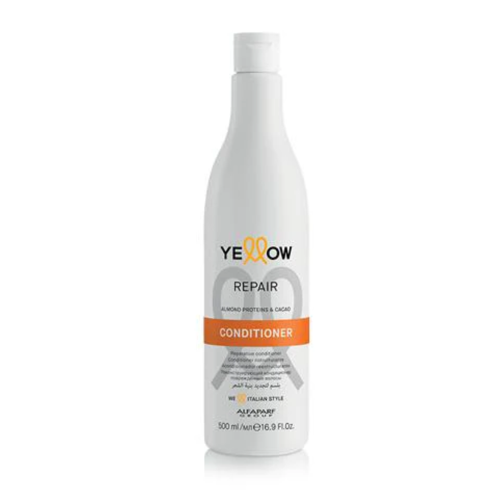 YE REPAIR ACONDICIONADOR 500ML (8022297155746)