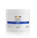 [8022297113661] MASK YE CURLS 500ML PF020725 (8022297189451)