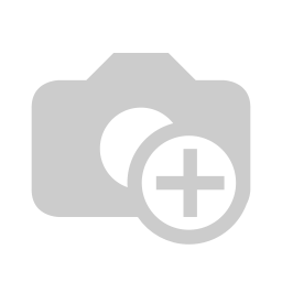 MOÑO VARIOS COLORES G94-15B-6  (12PZ)