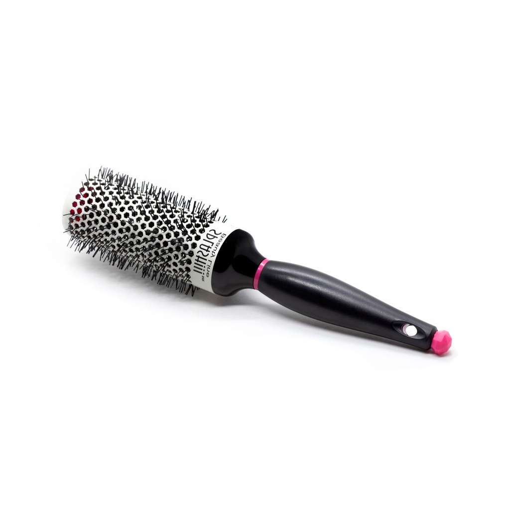 CEPILLO CERAMICA "2.5" SPLASH #1297-00