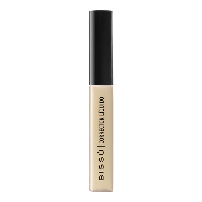 CORRECTOR LIQUIDO BISSU 05 BISCOTTI 3501054 (75030400084610)