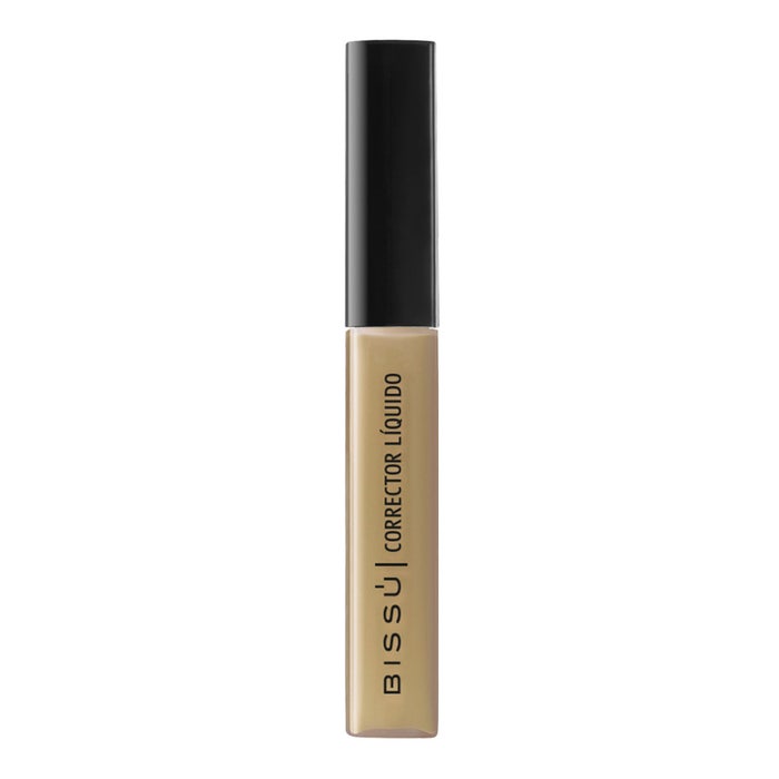 CORRECTOR LIQUIDO BISSU 08 PRETZEL 3501085