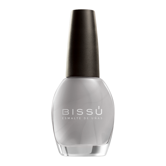 ESMALTE BISSU #003 REFLEJO DE LUNA (7503046643338)