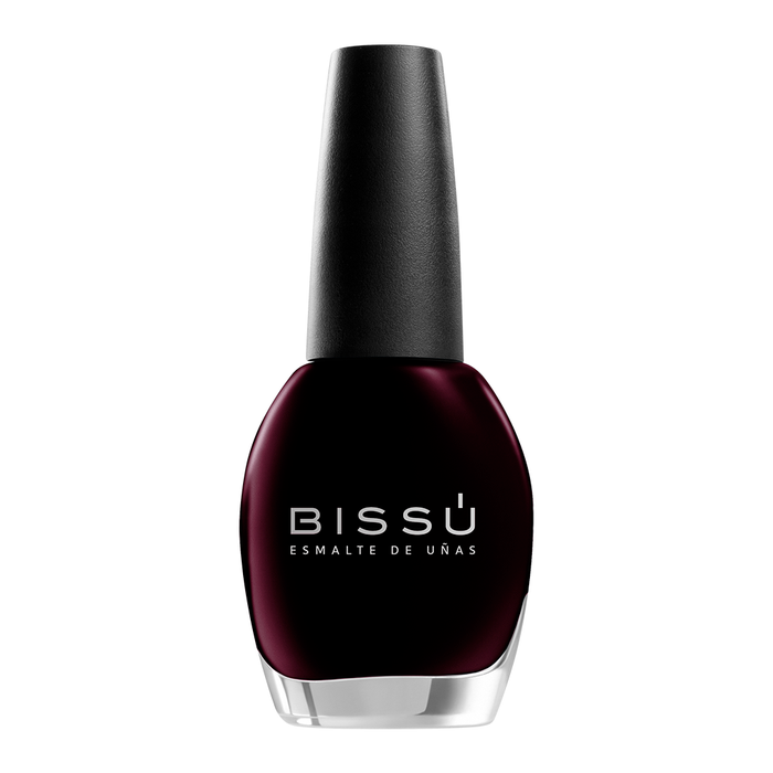 ESMALTE BISSU #171 STILLETO 3001714