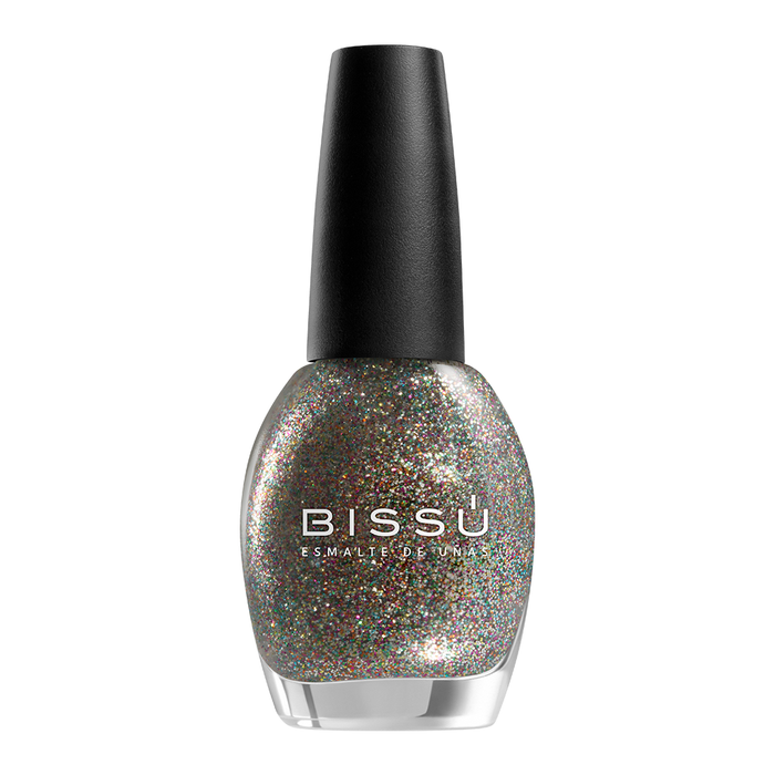 ESMALTE BISSU #305 ARCOIRIS 3003053