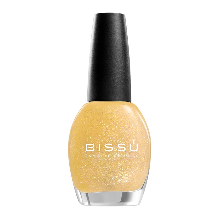 ESMALTE BISSU #355 VIA LACTEA 3003558