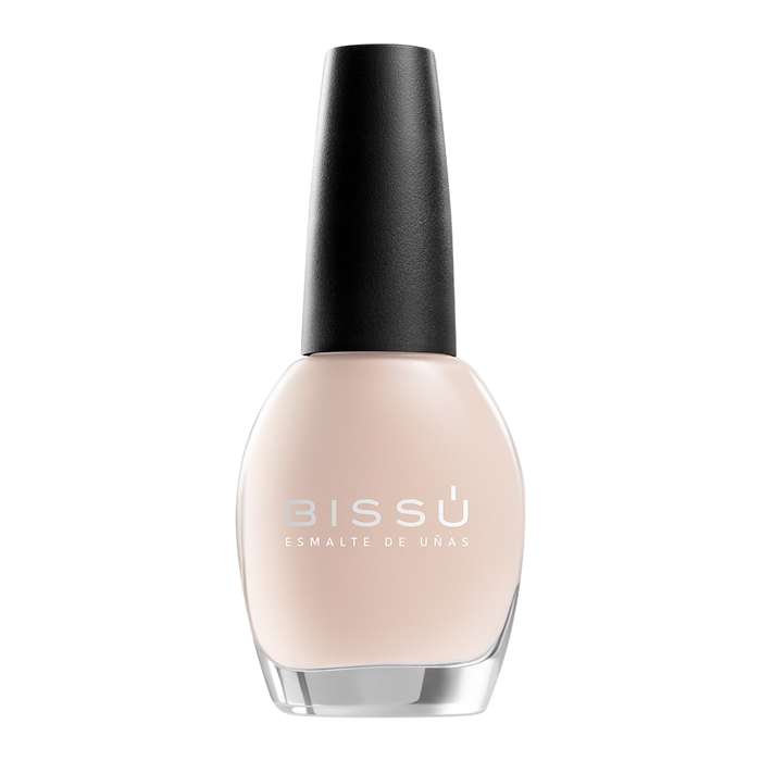 ESMALTE BISSU #405 HEUREUSE 3004050